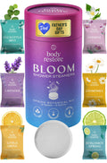 Aromatherapy Shower Steamers – 6 Pack