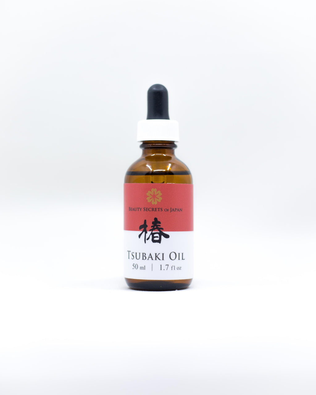 Coffret soin Tsubaki & Yuzu